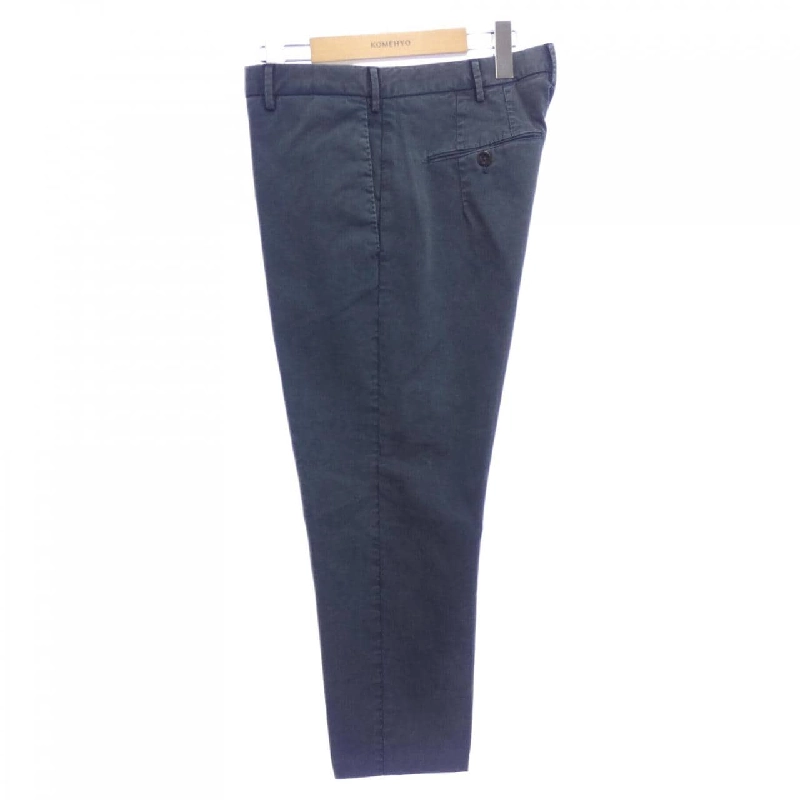 Quần PT TORINO - Hàng hiệu Authentic 890970