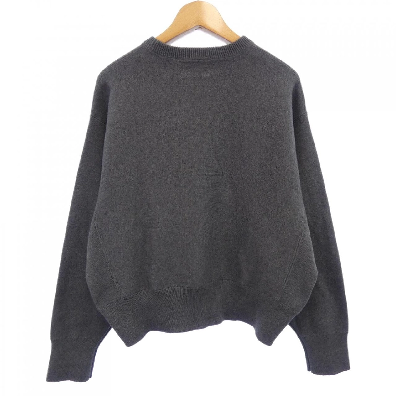 Áo len RHC 3810800336 631720