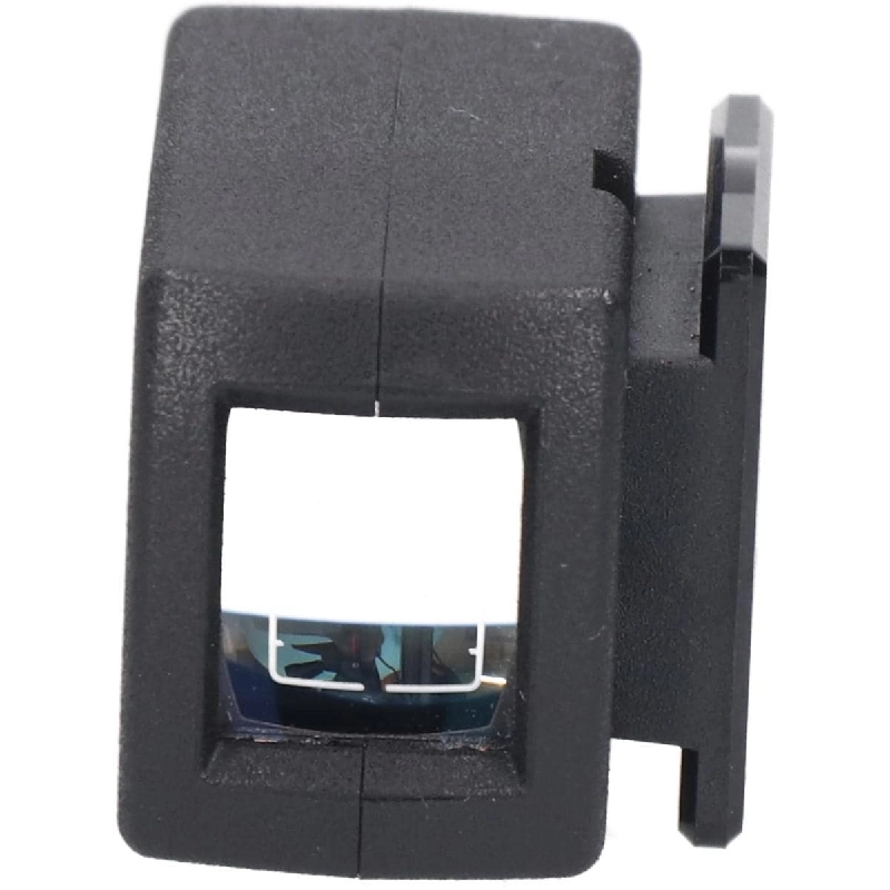 ＧＶ－２ - Hàng hiệu Authentic 877250