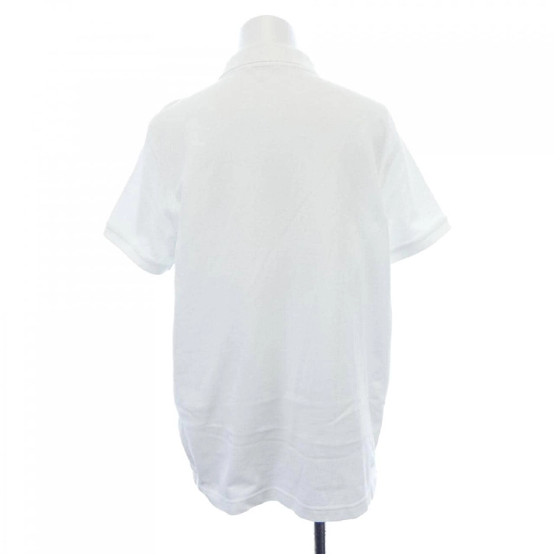 Áo polo MONCLER - Hàng hiệu Chính hãng 892581