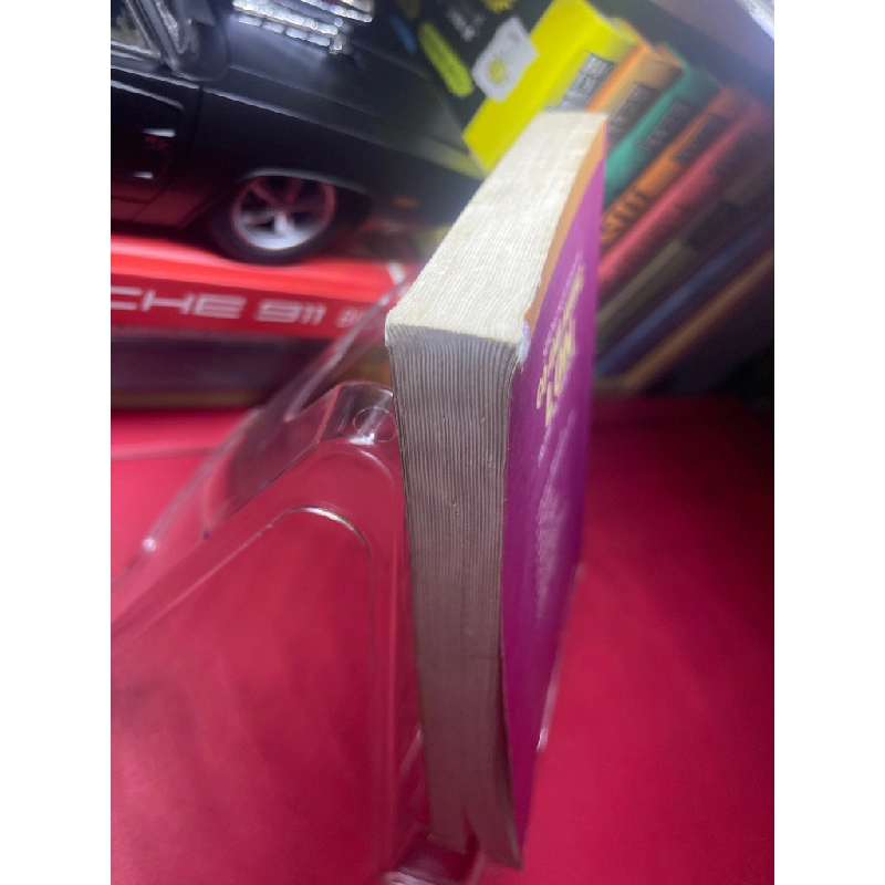 Những người đàn bà có ảnh hưởng lớn trong mọi thời đại 2004 mới 75% ố bẩn viền nhẹ Deborah G Felder HPB1605 SÁCH GIÁO TRÌNH, CHUYÊN MÔN 352030