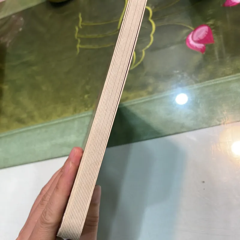 Sách hoạt hình song ngữ 4d - Toonbook - Hansel và Gretel . - 2021 .  1026440