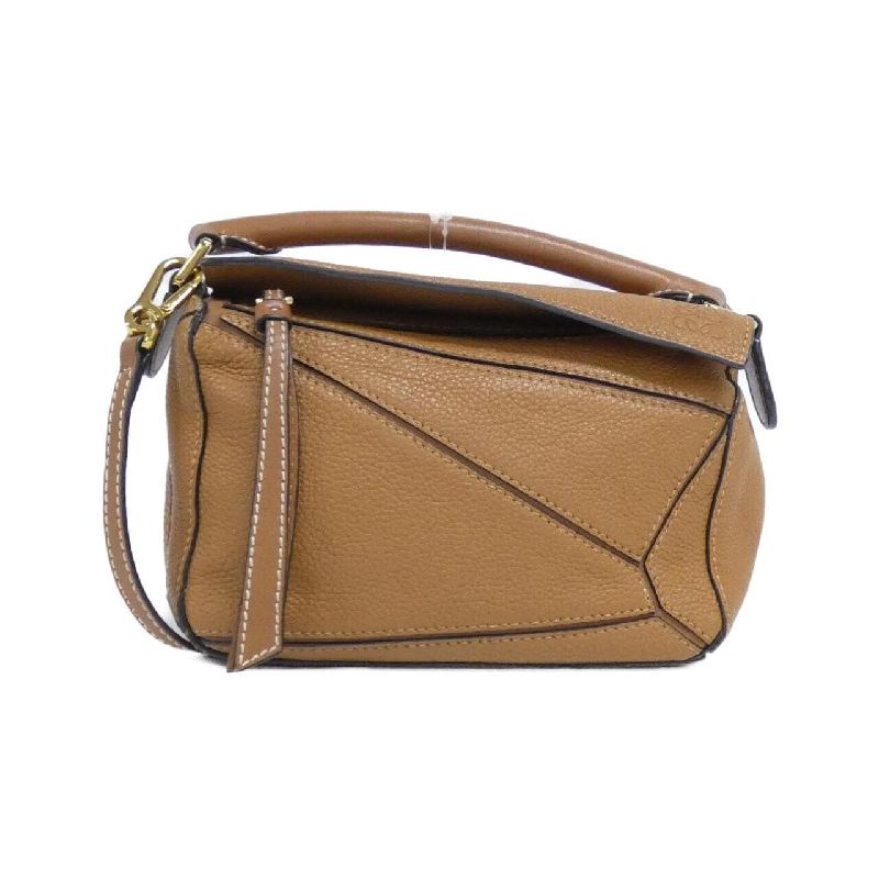 Bags Mini Puzzle Loewe A510U95X27 - Hàng hiệu Authentic 766253