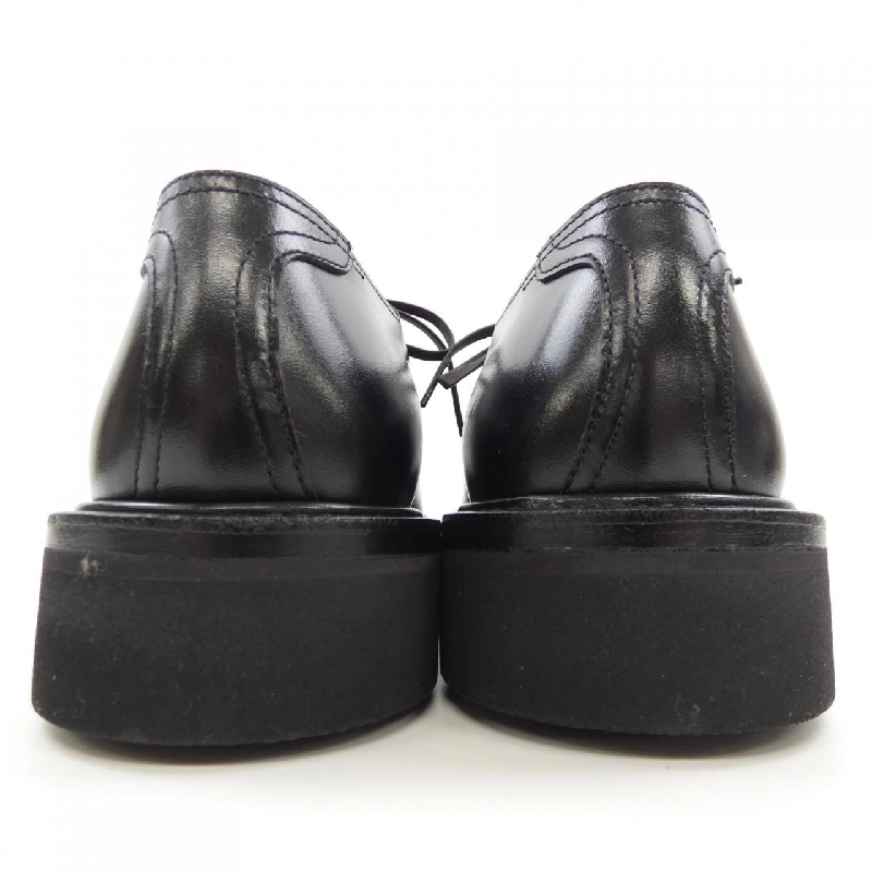 GIÀY DRESS HIROSHI TSUBOUCHI - Hàng hiệu Authentic 885124