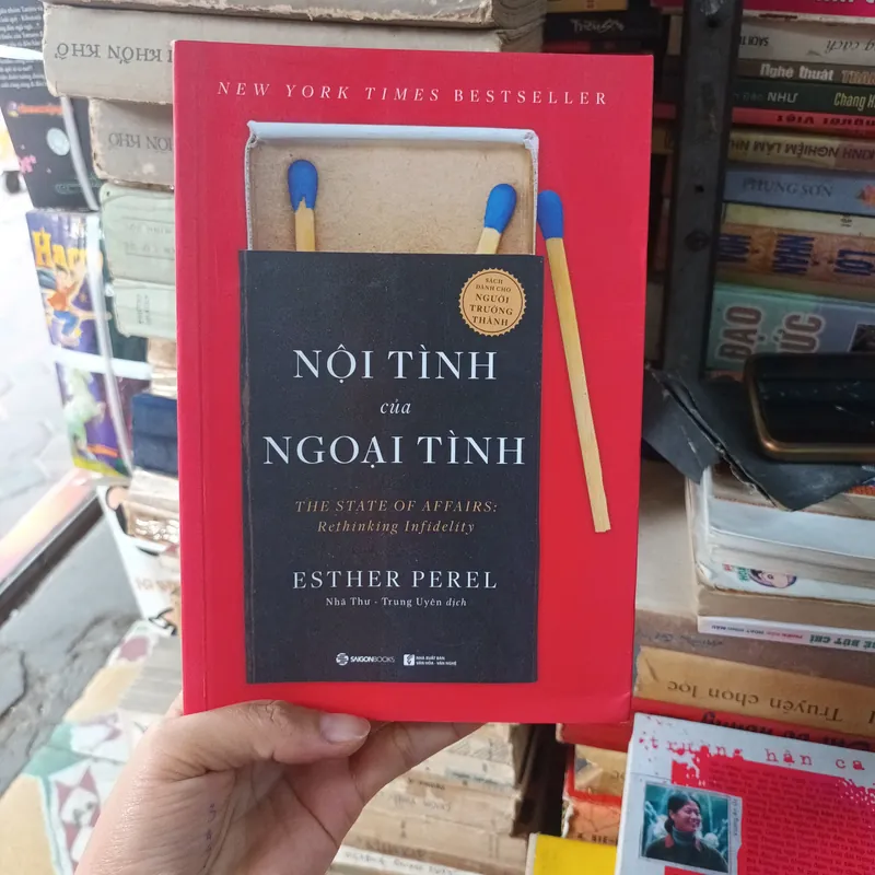 Nội Tình Của Ngoại Tình- Esther Perel 720840