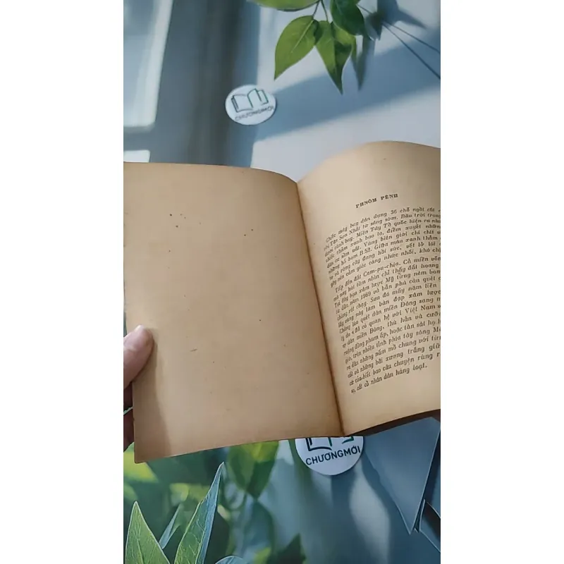 [XƯA] [HIẾM] Xứ Sở Nụ Cười (1984) - Tạ Văn Bảo 997585