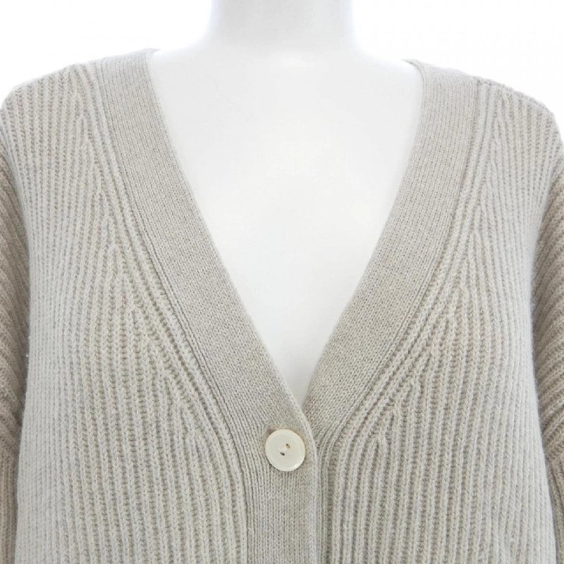 Áo khoác cardigan BALLSEY - Hàng hiệu Authentic 826962