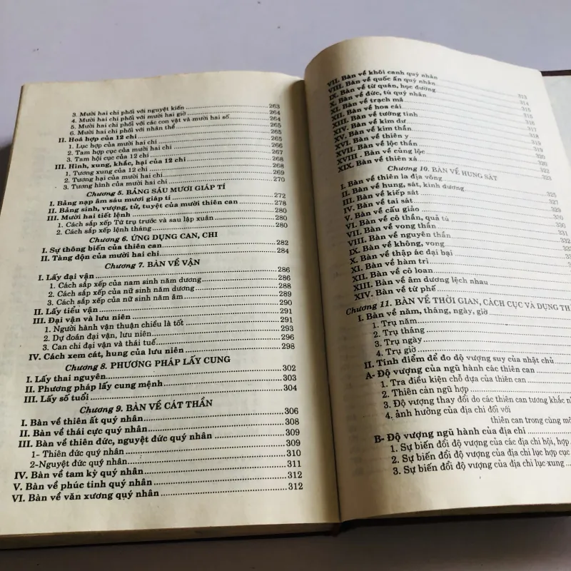 DỰ ĐOÁN THEO TỨ TRỤ  780557