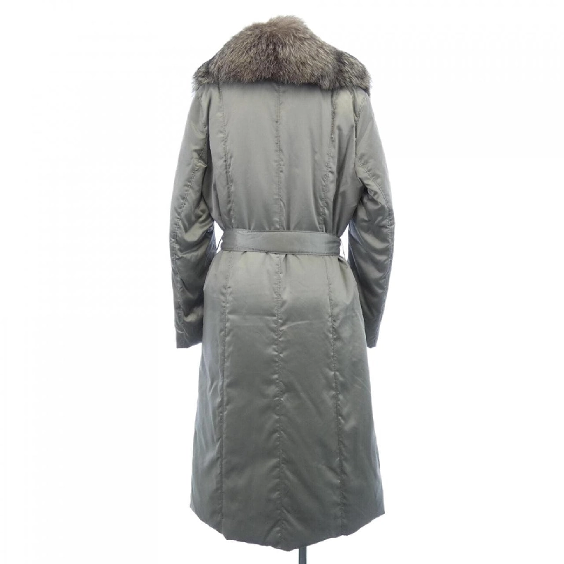 Áo khoác Theory luxe 632738