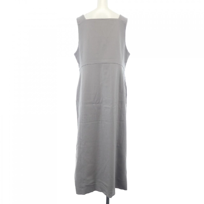 【Mã giảm giá】Đầm BALLSEY 649191