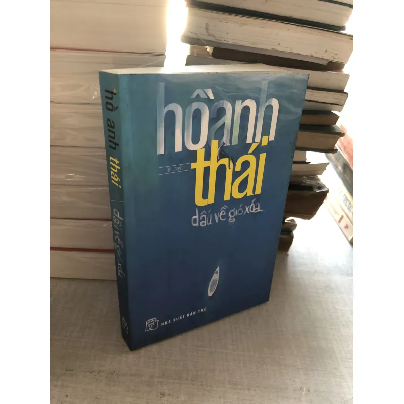 Dấu về gió xoá 782885