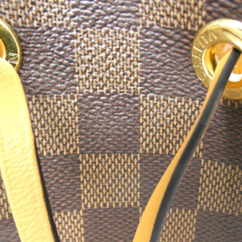 Túi xách vai Louis Vuitton Damier Neo Noe N40213 - Hàng hiệu Chính hãng 766911