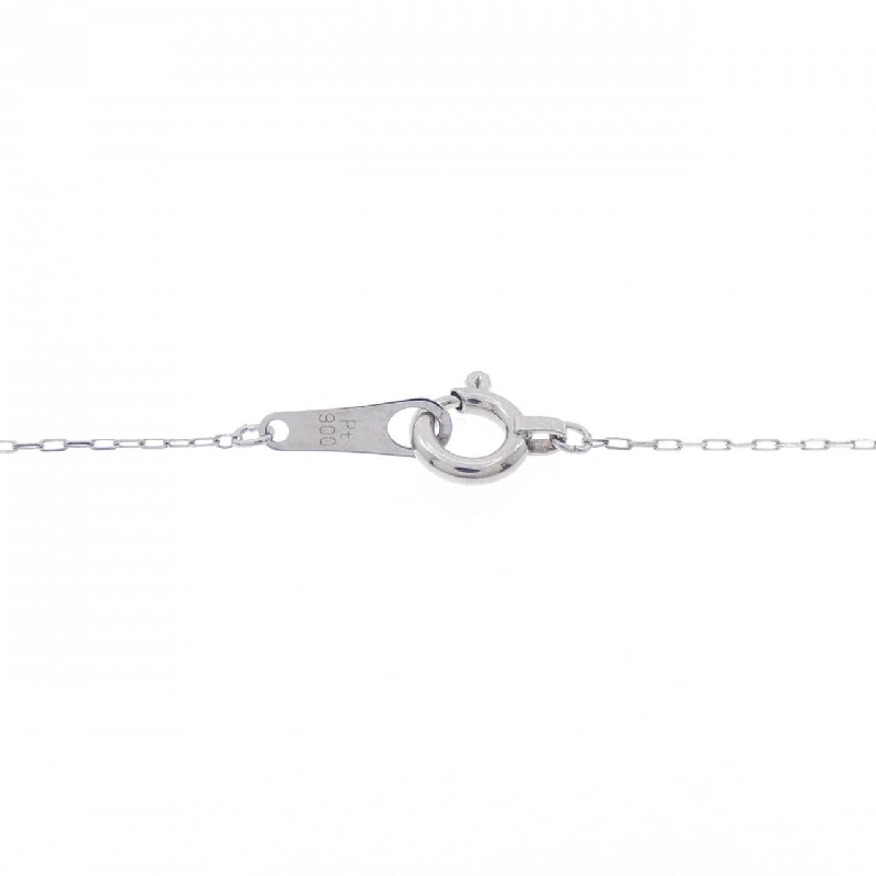 PT Dây chuyền kim cương 0.45CT - Hàng hiệu Authentic 862287