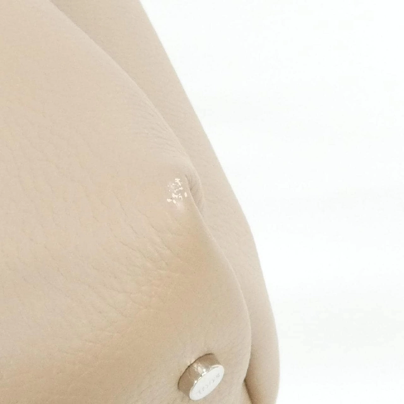 Túi Tod's - Hàng hiệu Chính hãng 804317