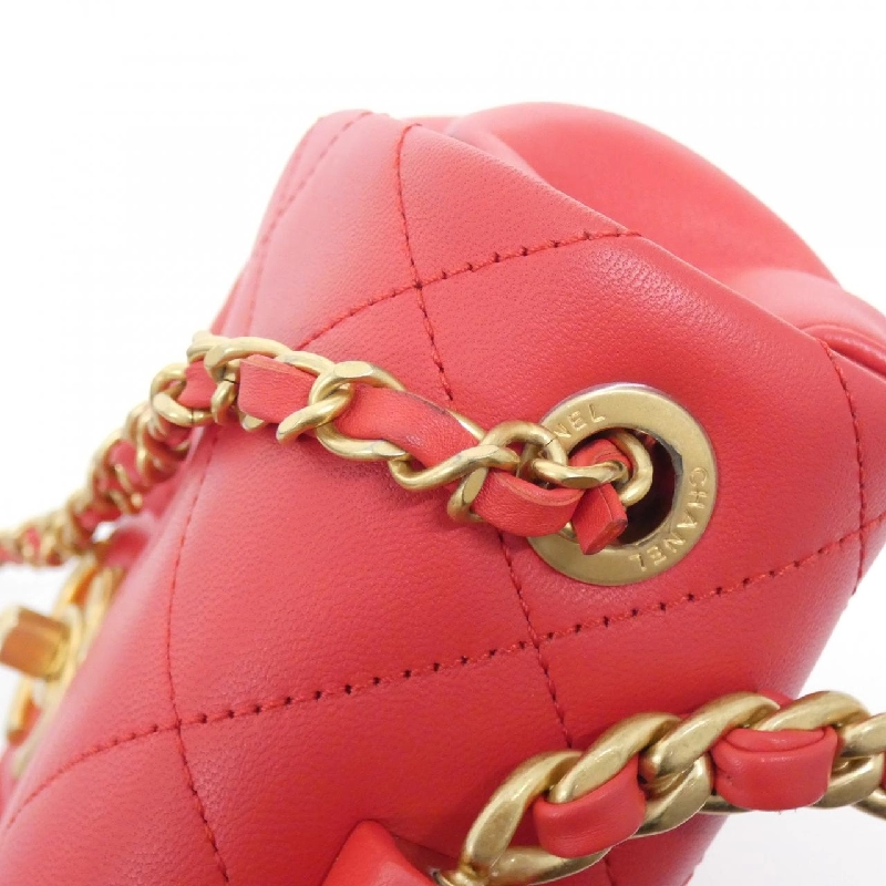 Túi Chanel AS1357 616960