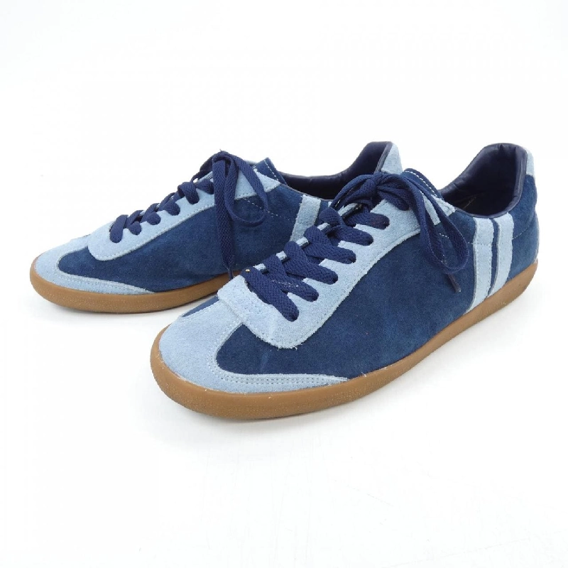 Giày thể thao PATRICK - Hàng hiệu Authentic 903866