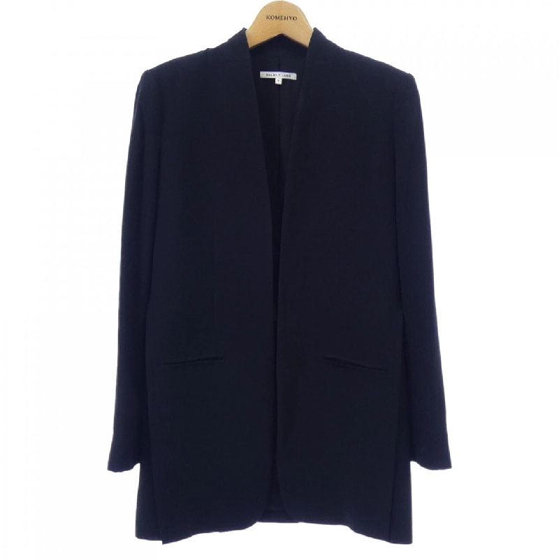 【Mã giảm giá】Áo khoác HELMUT LANG 639214