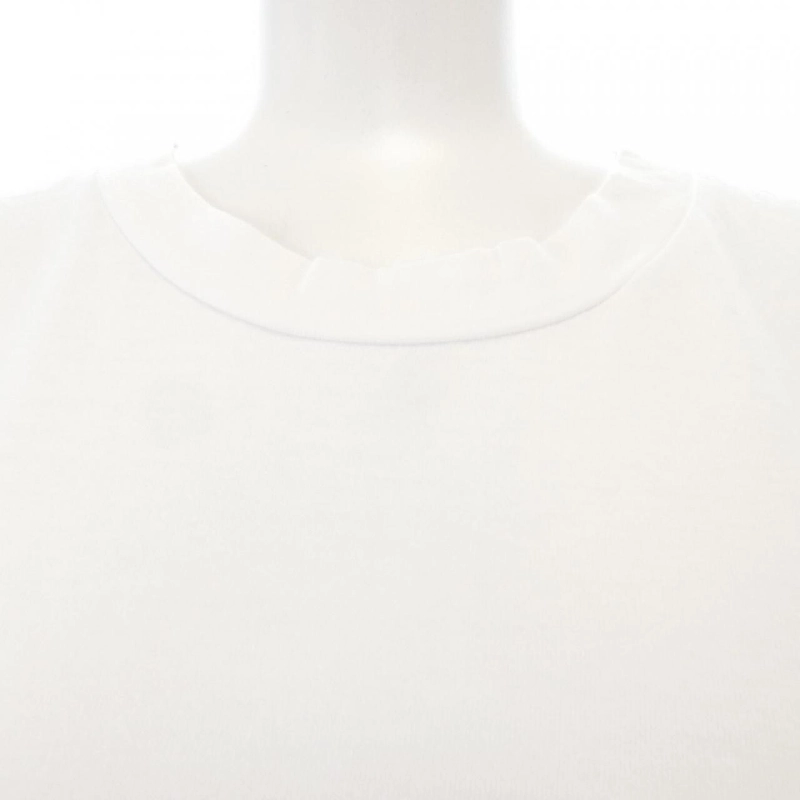 Áo thun STELLA MCCARTNEY 6J0158 3SPZ55 631641