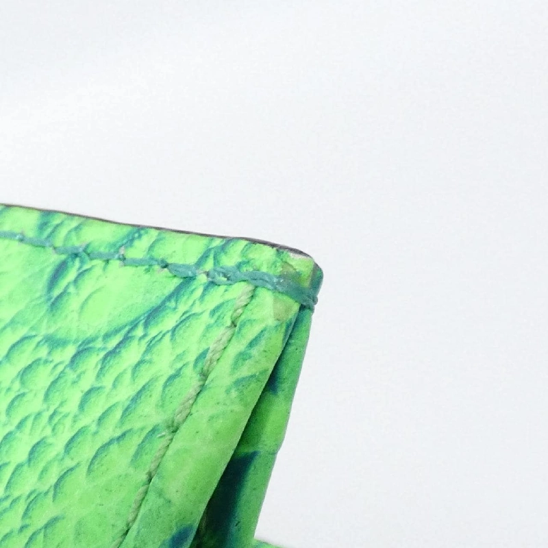 Túi xách Louis Vuitton Trianon Illusion Sac Plat XS M81221 608737