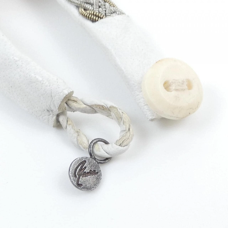 MARIARUDMAN BRACELET - Hàng hiệu Chính hãng 899922