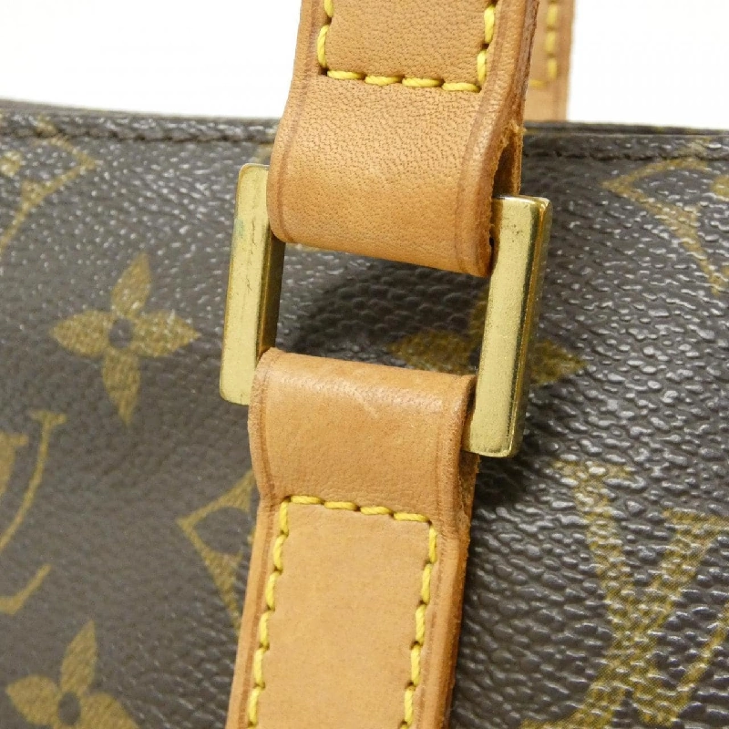 Túi xách Louis Vuitton Monogram Cabas Piano M51148 - Hàng hiệu Chính hãng 803720