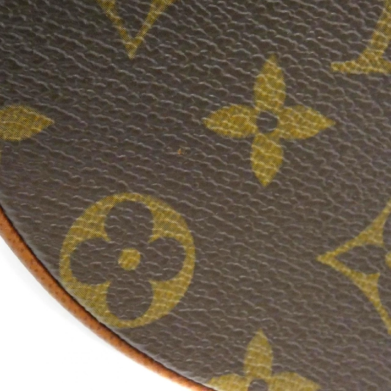 Túi xách Louis Vuitton Monogram Papillon 26cm M51366 - Hàng hiệu Chính hãng 770433