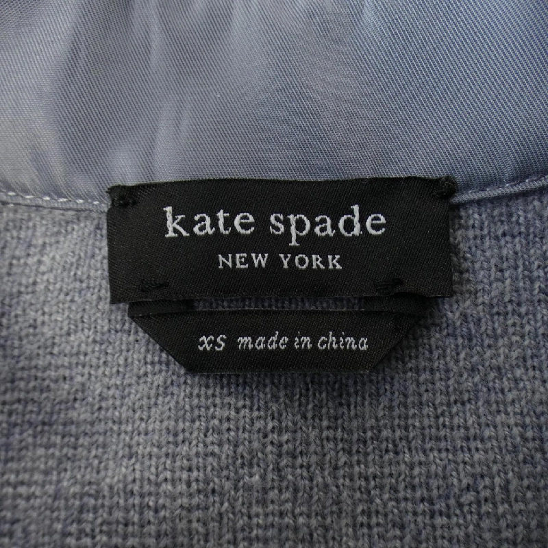 【Mã giảm giá】Kate Spade áo khoác cardigan 634584