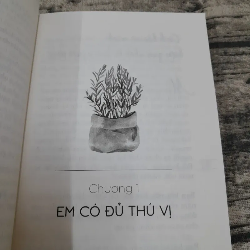 Ai cũng xứng đáng được hạnh phúc. Tg Thu Hà  763134