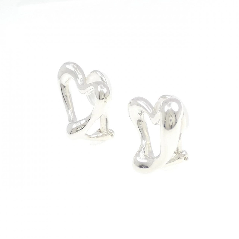 Bông tai Tiffany 925 - Hàng hiệu Chính hãng 844298