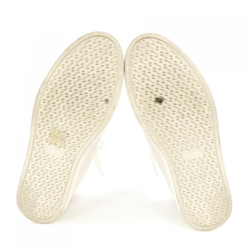 Giày thể thao HERMES 212894Z - Hàng hiệu Chính hãng 902522