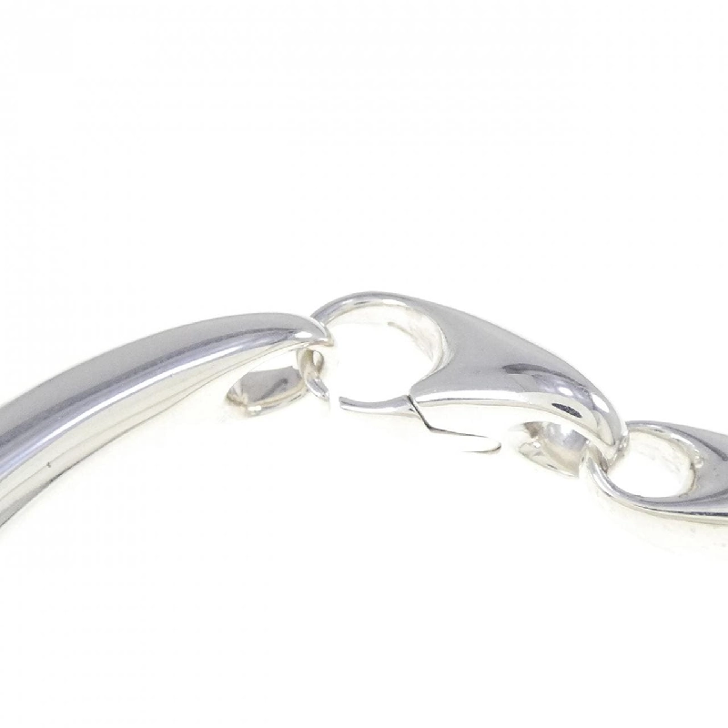 Vòng tay phản chiếu George Jensen 666778