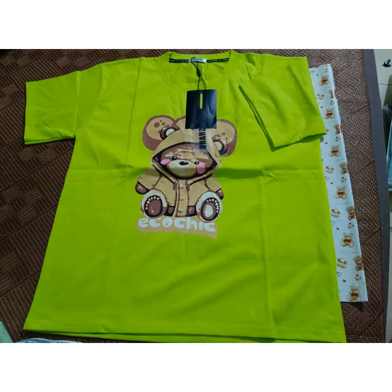 Áo phông cotton 2c ,áo siêu sinh  973515