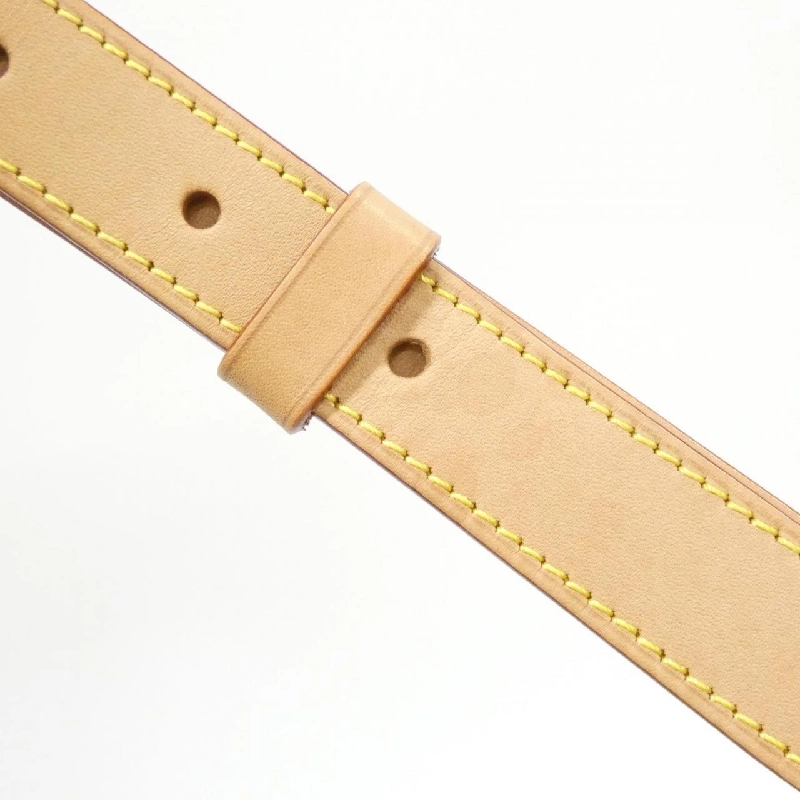 Túi du lịch Louis Vuitton Monogram (LV Flight Mode) Keepall Bandoulière 45cm M24960 - Hàng hiệu Chính hãng 803501