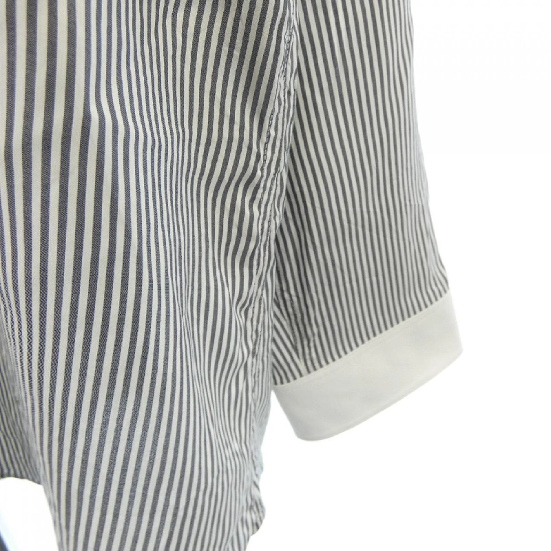 Áo sơ mi CELINE 644420