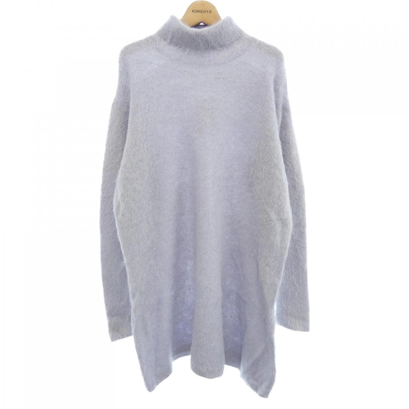 【Mã giảm giá】IENA ニット 634673