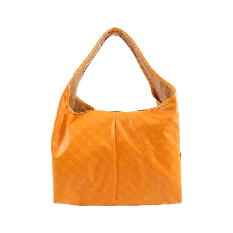 Túi xách vai Gerarini 613191