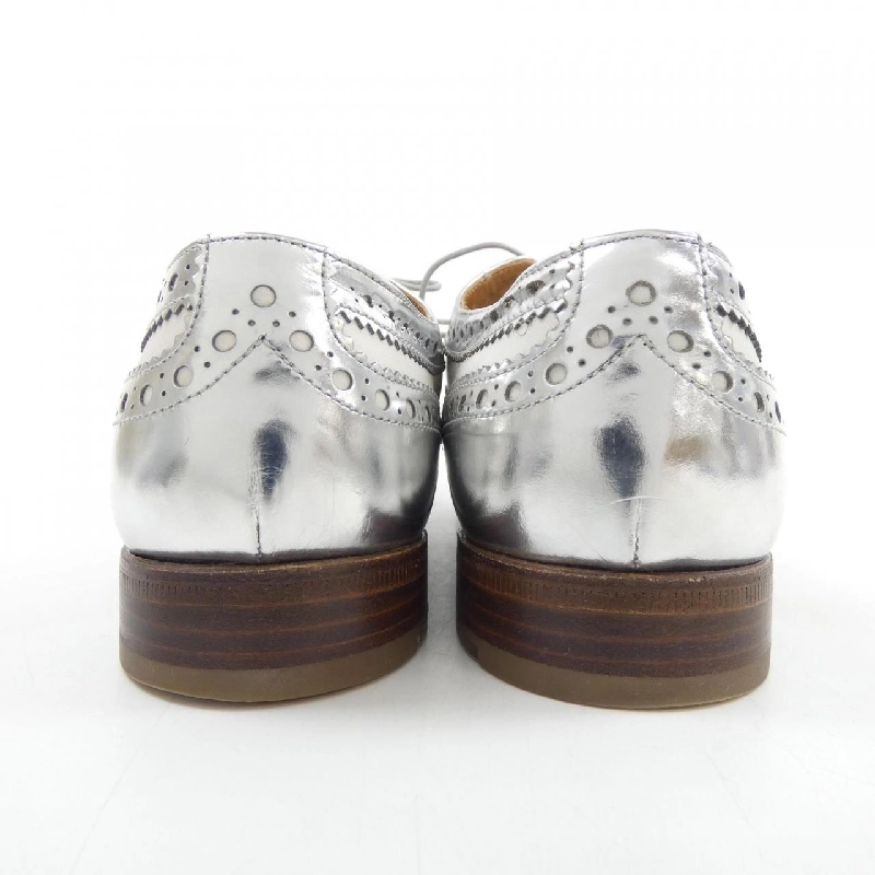 【Mã giảm giá】Giày Church CHURCH'S 661532