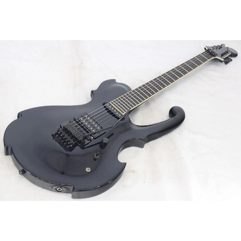 ＧＲＡＳＳＲＯＯＴＳ Ｇ－ＮＳ－７０ - Hàng hiệu Authentic 876522