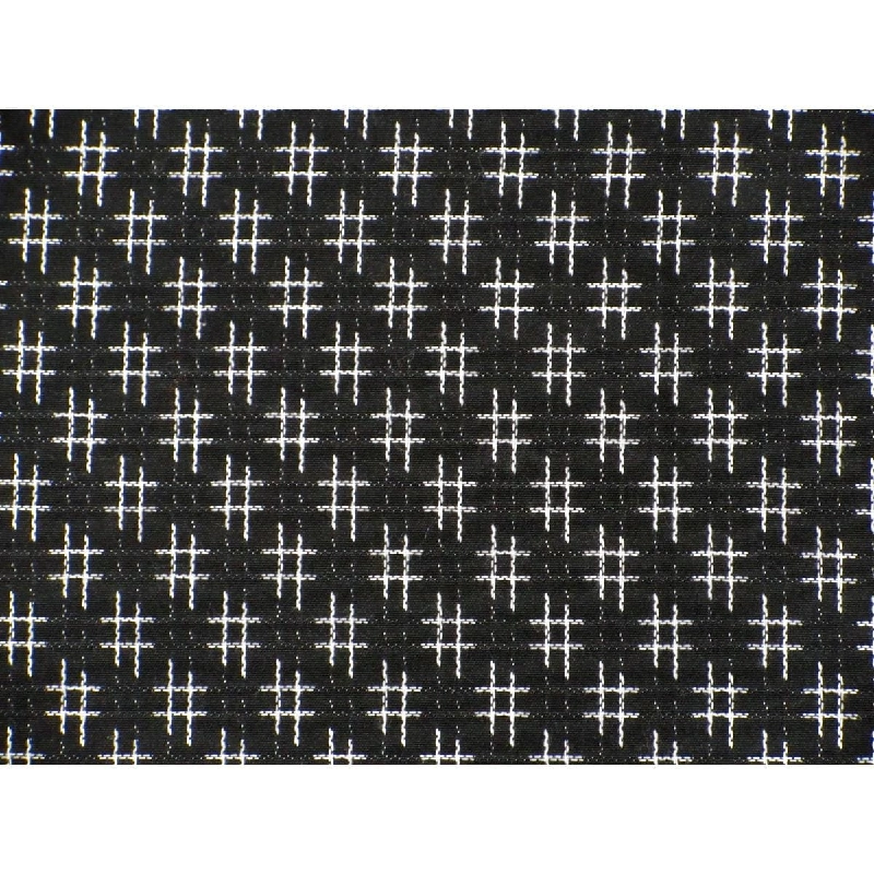 Tơ - Hàng hiệu Chính hãng 877898