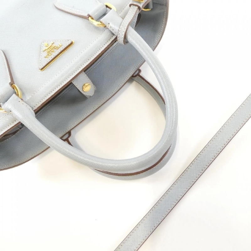 Túi Prada B2442B 614473