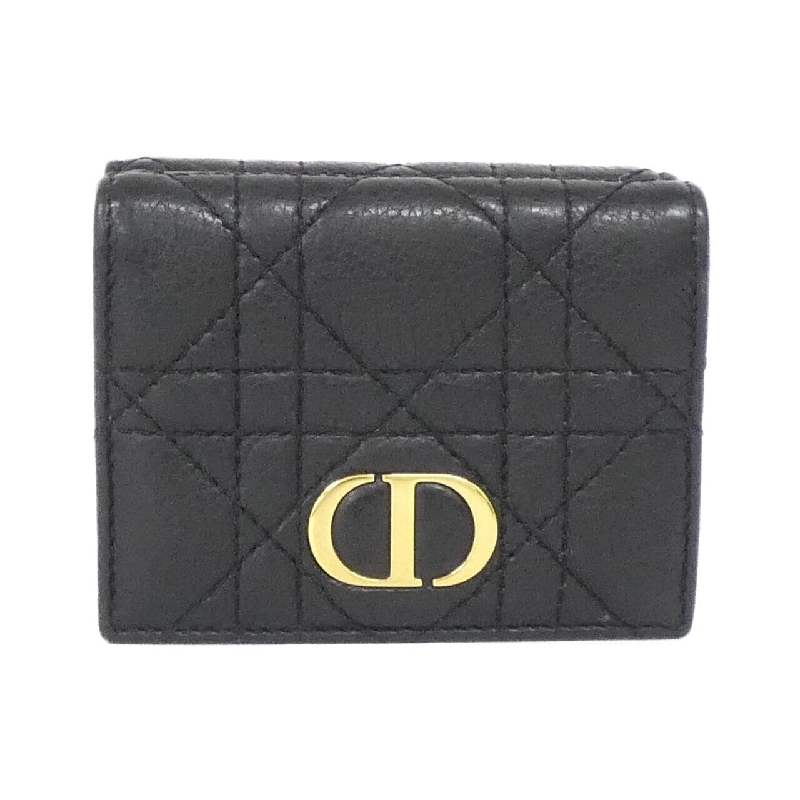 Ví Christian Dior Dior Caro S5030UWHC 622219