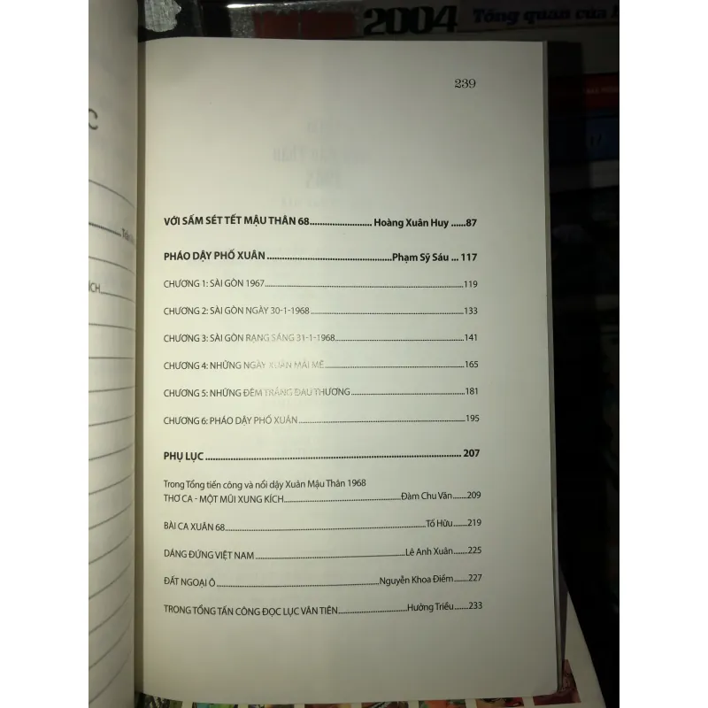 Củ Chi và xuân Mậu Thân 1968  932627