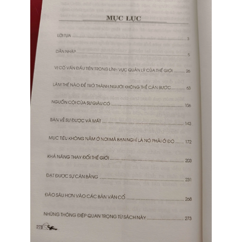 KAMASUTRA TRONG KINH DOANH - NURI VITACHI - 2011 - 278 trang KỸ NĂNG ANTQ0709 919626