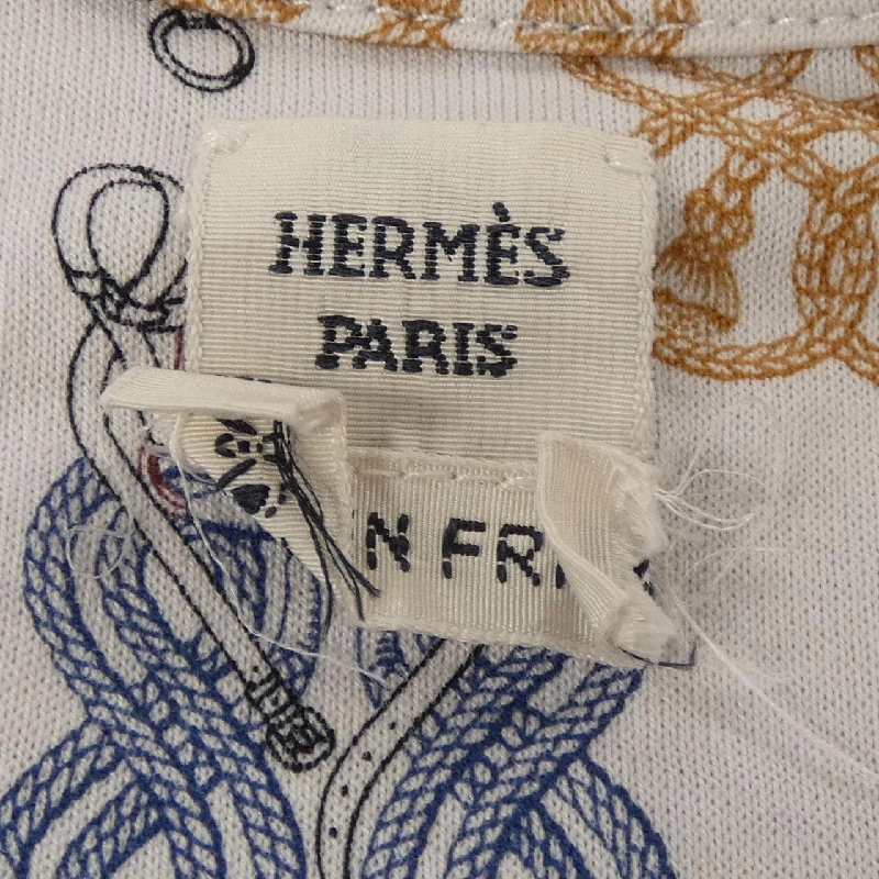 HERMES Hàng hiệu - Áo 824138