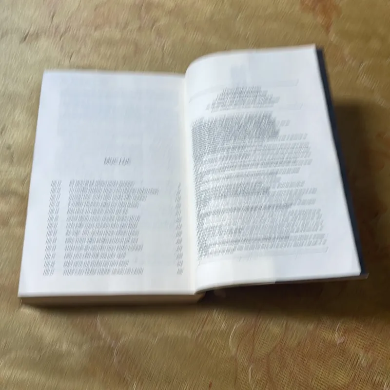 Ỷ THIÊN ĐỒ LONG KÝ TRỌN BỘ 3 TẬP- KIM DUNG 596003