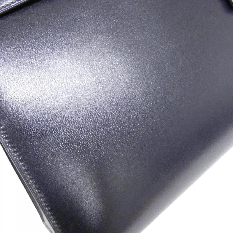 【Vintage】Túi Hermes Kelly 32cm 001858CC 618831