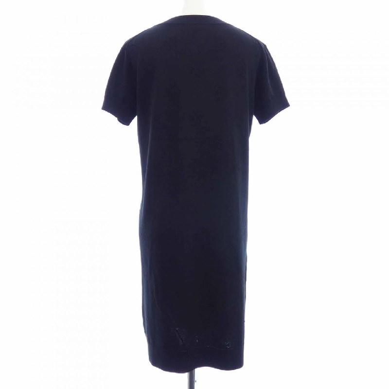 HERMES H Lift *16-7712. Đầm - Hàng hiệu Chính hãng 812417