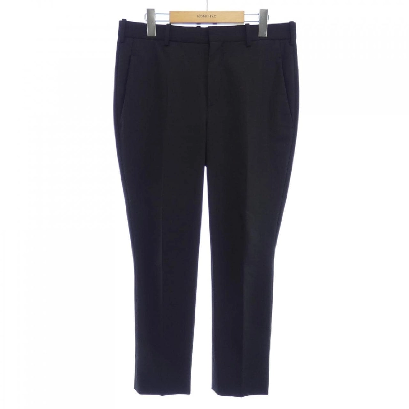 Quần Neil Barrett PBPA206 G023 - Hàng hiệu Authentic 890754