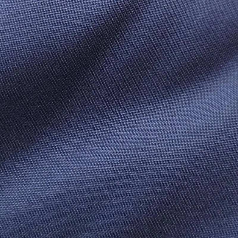 【Mã giảm giá】Áo khoác lông vũ TATRAS 641137