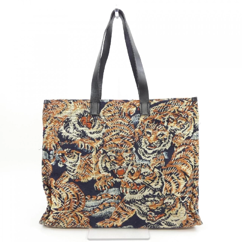 Túi KENZO - Hàng hiệu Chính hãng 831277